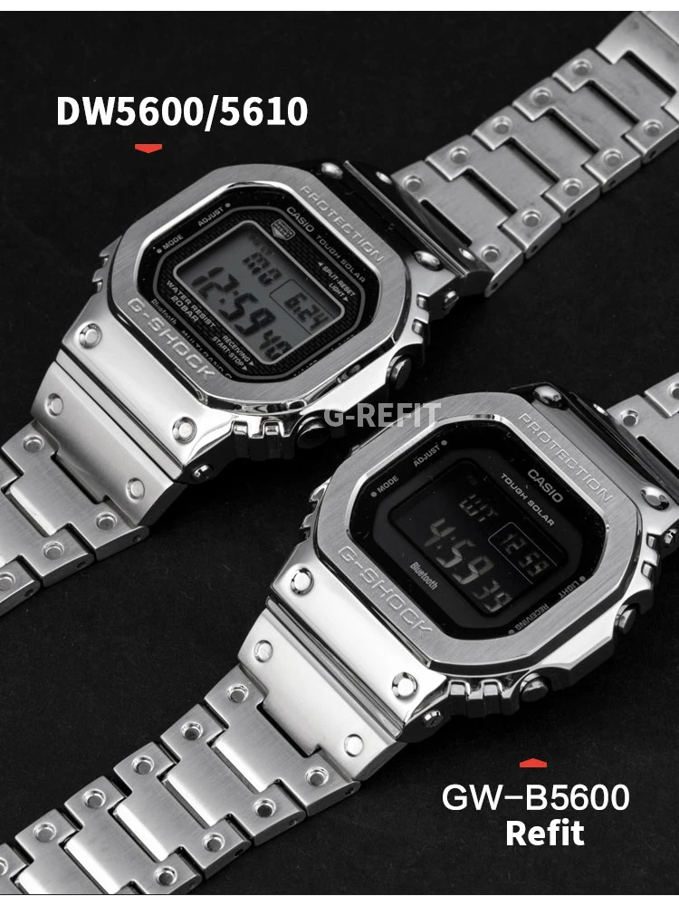 Gshock - Watches - Aliexpress - Buy gshock with free shipping