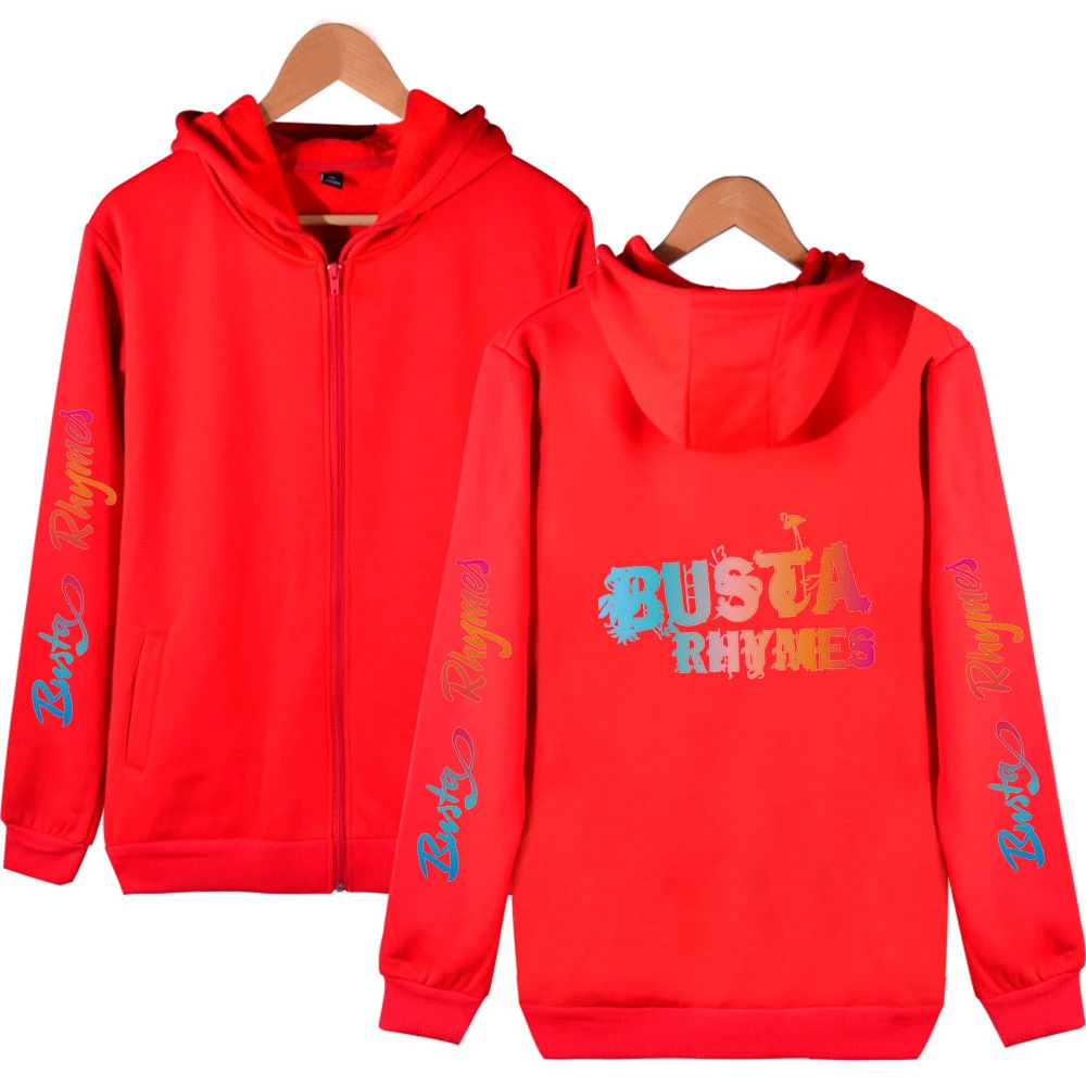 

Shluv House Fashion Prints Zipper Hoodies Women/Men Long Sleeve Hooded Sweatshirt 2020 Hot Sale Casual Streetwear Clothes