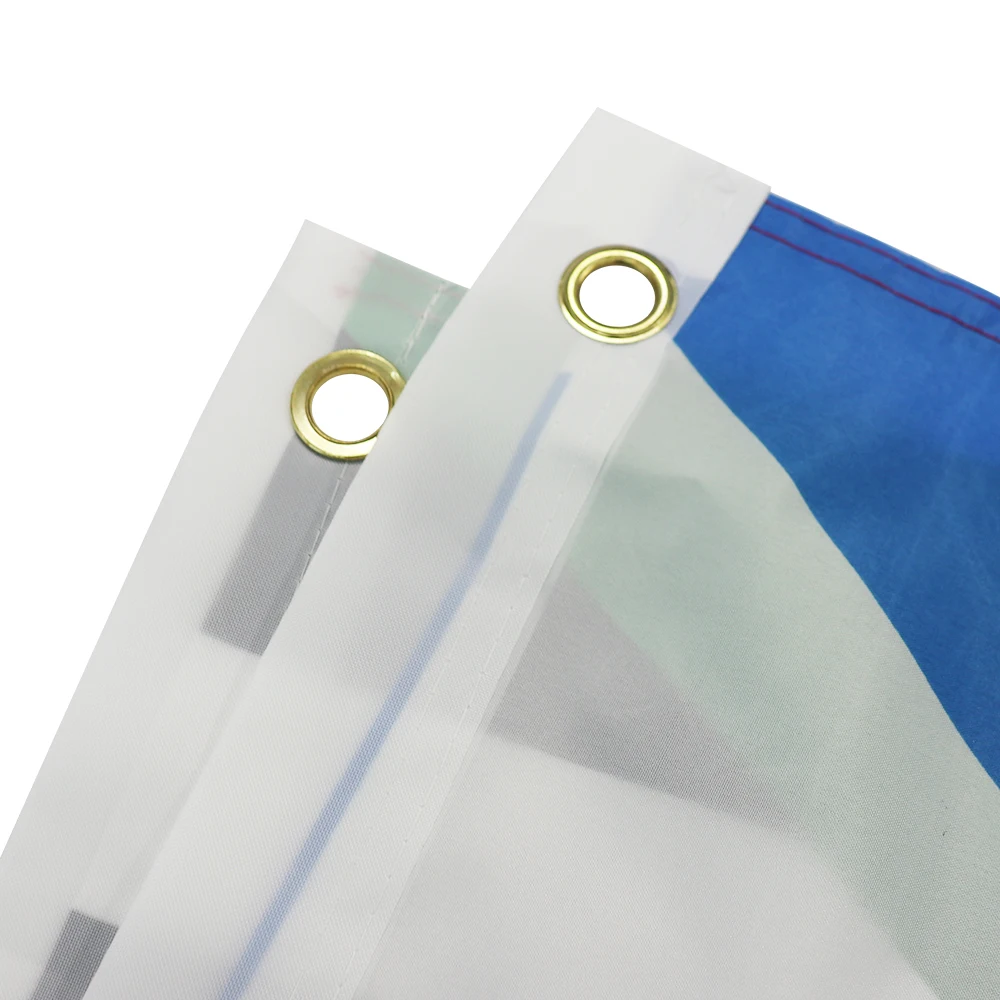 Флаг кельтских стран 3x5 футов флаг баннер из полиэстера с кольцами - купить по