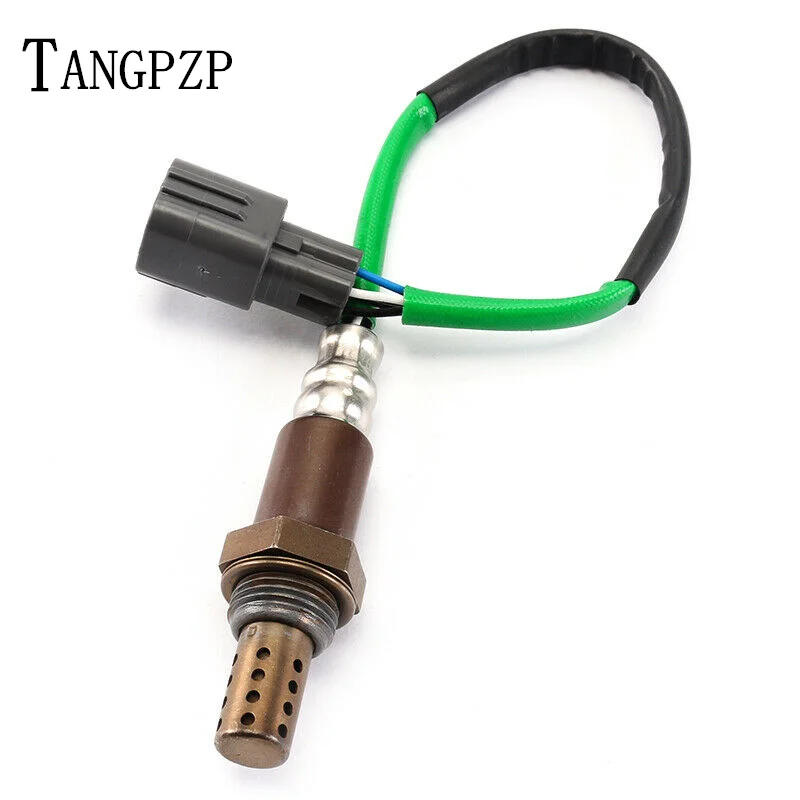 

234-4195 Downstream Lambda O2 Oxygen Sensor For Subaru Impreza WRX Foreste WRX 2.5 2008-2014 NO# 2344195 22690AA900 22690-AA900