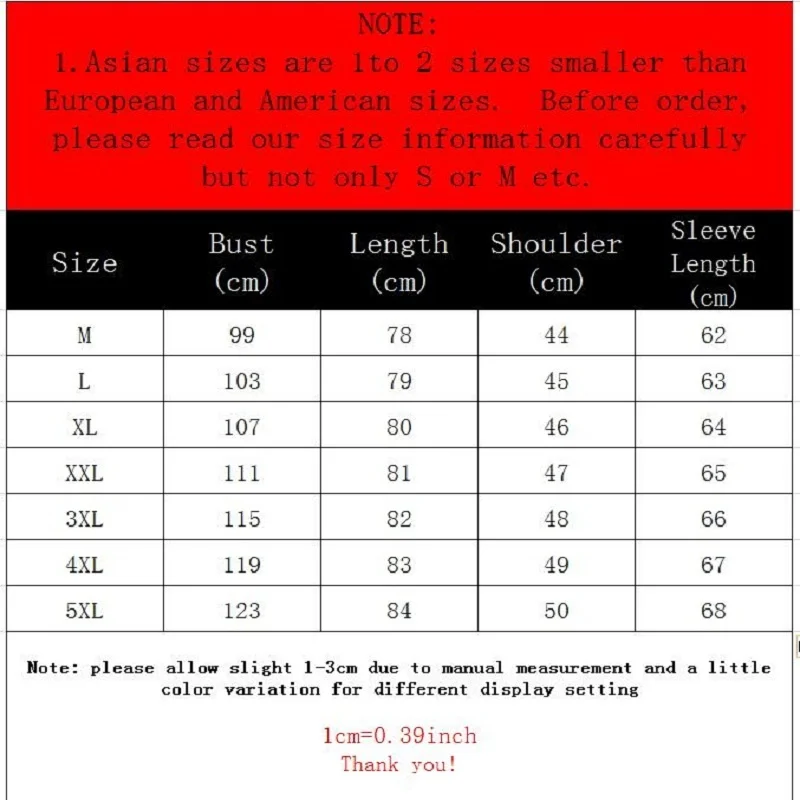 

AKOOSUN 2020 New Parka Winter Jacket Real Fur Coat Men Mink Fur Collar Natural Rabbit Fur Liner Warm Parkas Man 4556 KJ2980