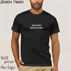 Футболка Ленина по улицам дойевского в листе, рубашки, тяговые гонки, катая, Тяговая королева, Тяговая королева s, katya zamolodchikova