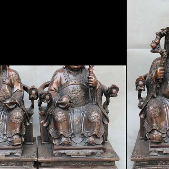 --- Подача заявки на 505 + 14 &quotКитайский Белоснежный мрамор из бронзы шоу персик