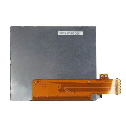 Запасной Нижний ЖК дисплей OSTENT для ремонта экрана Nintendo DSL NDS Lite NDSL|Экраны| |