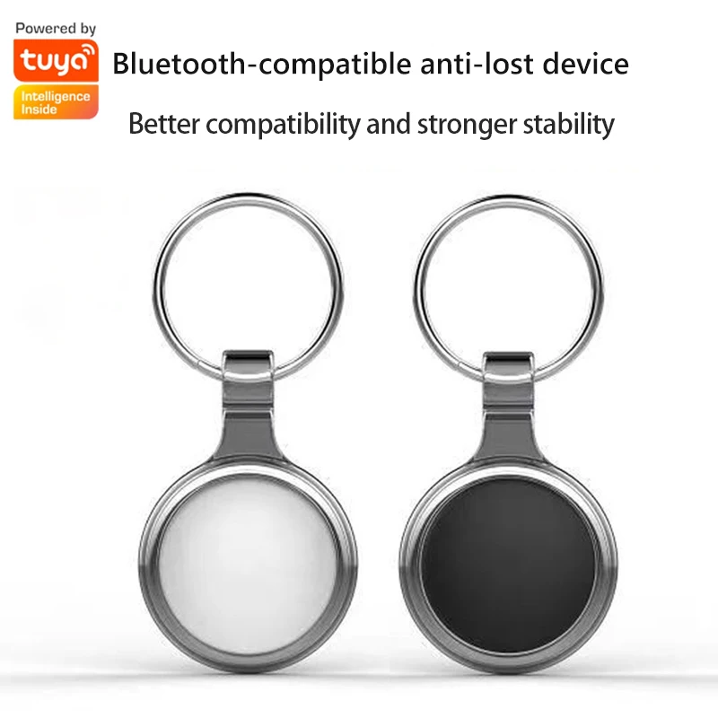 

Смарт-трекер с функцией Bluetooth для детей
