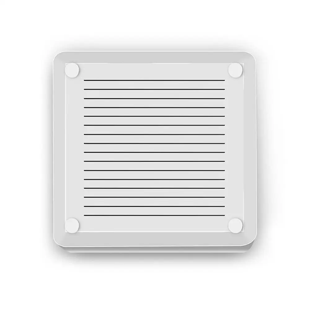 Интеллектуальное Быстрое зарядное устройство для DJI Mavic Mini 6 в 1 4 аккумулятора