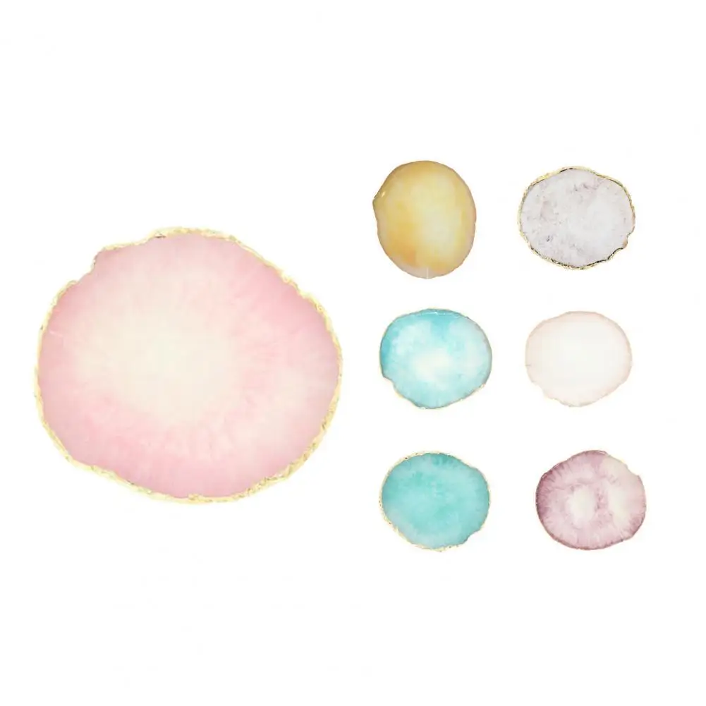 

Mixing Palette For Nails Accessories Tool All For Manicure Shelf Color Chart Stand For Cosmetics