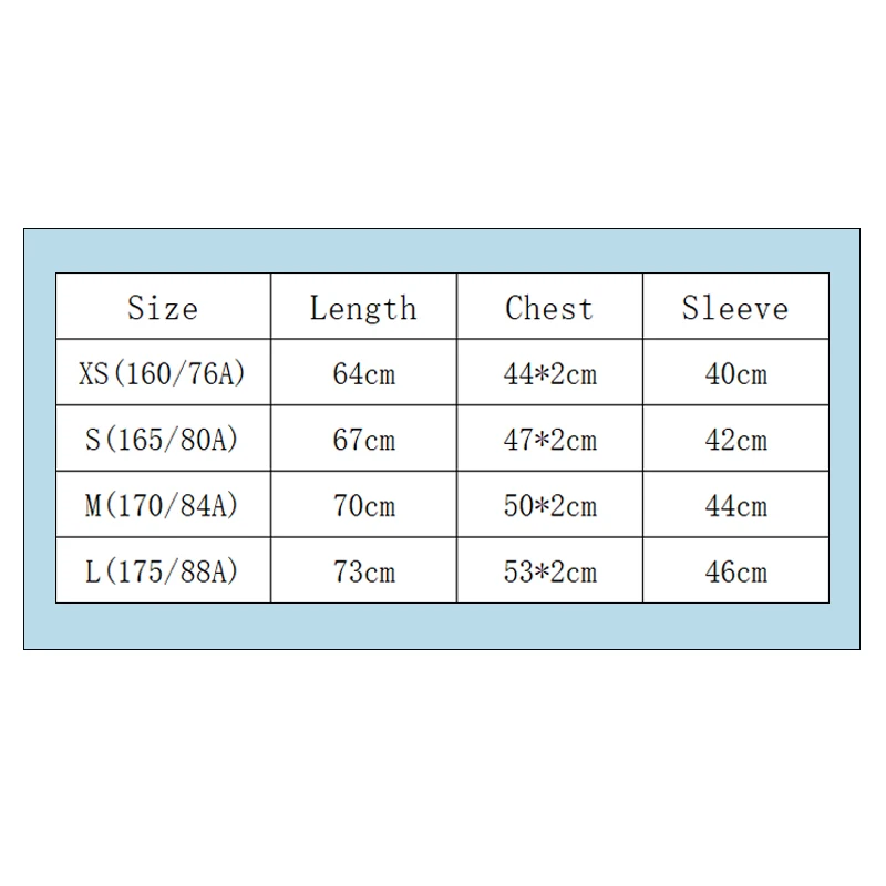 Классическая футболка с логотипом Жизнь странная перед штормом модная уличная