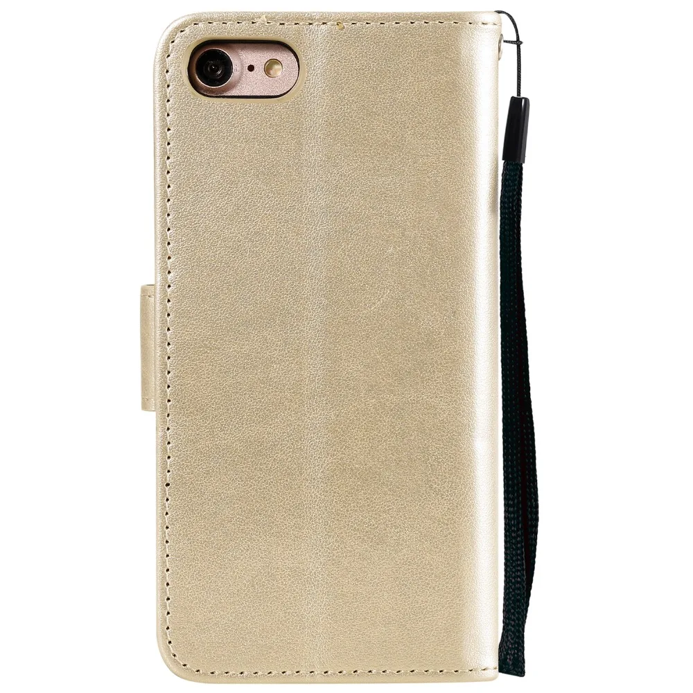 Роскошный флип-чехол s для iPhone 11 Pro MAX XS XR X XS MAX 8 Plus 6 6S Plus 7 Plus чехол для телефона из искусственной кожи кошелек Магнитный чехол-подставка