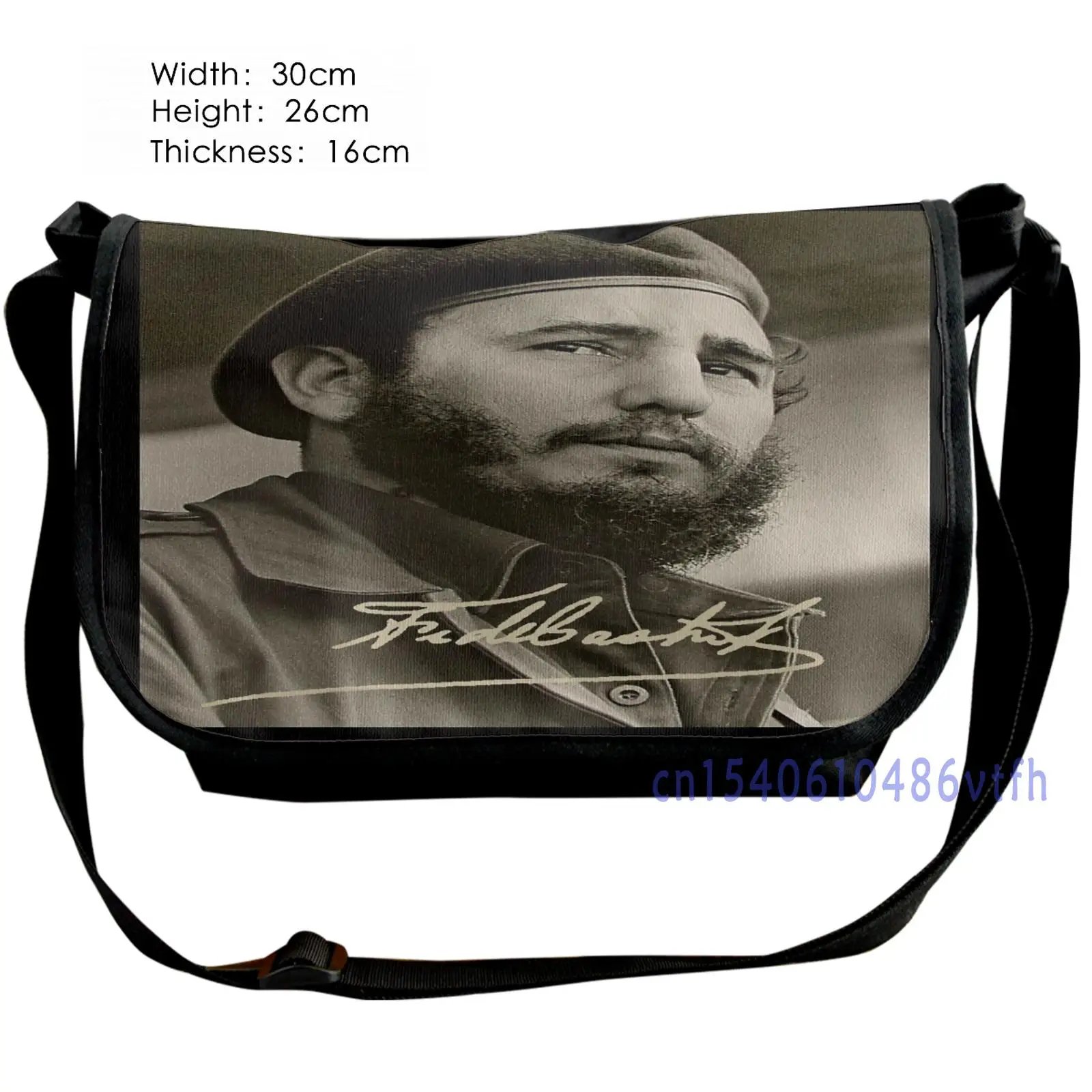Functional Men Chest Bag Fidel Streetwear Waist Pack Women Black Belt Hip Purse Shoulder Crossbody |