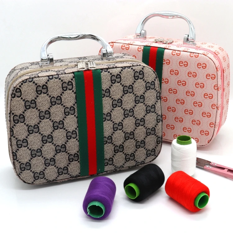 

Arts,Crafts & Sewing