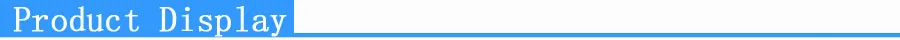 2MP 92 ° Zero distortion starlight 1080P HD MJPEG 60fps высокоскоростной USB модуль камеры Android Linux UVC веб-камера Поддержка аудио
