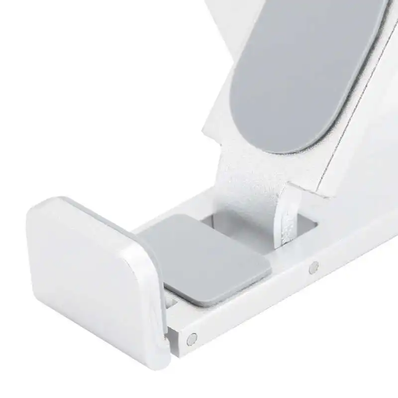 

Laptop Cooling Bracket Adjustable Laptop Stand Tablet Computers for 10-15.6in Notebook Tablet