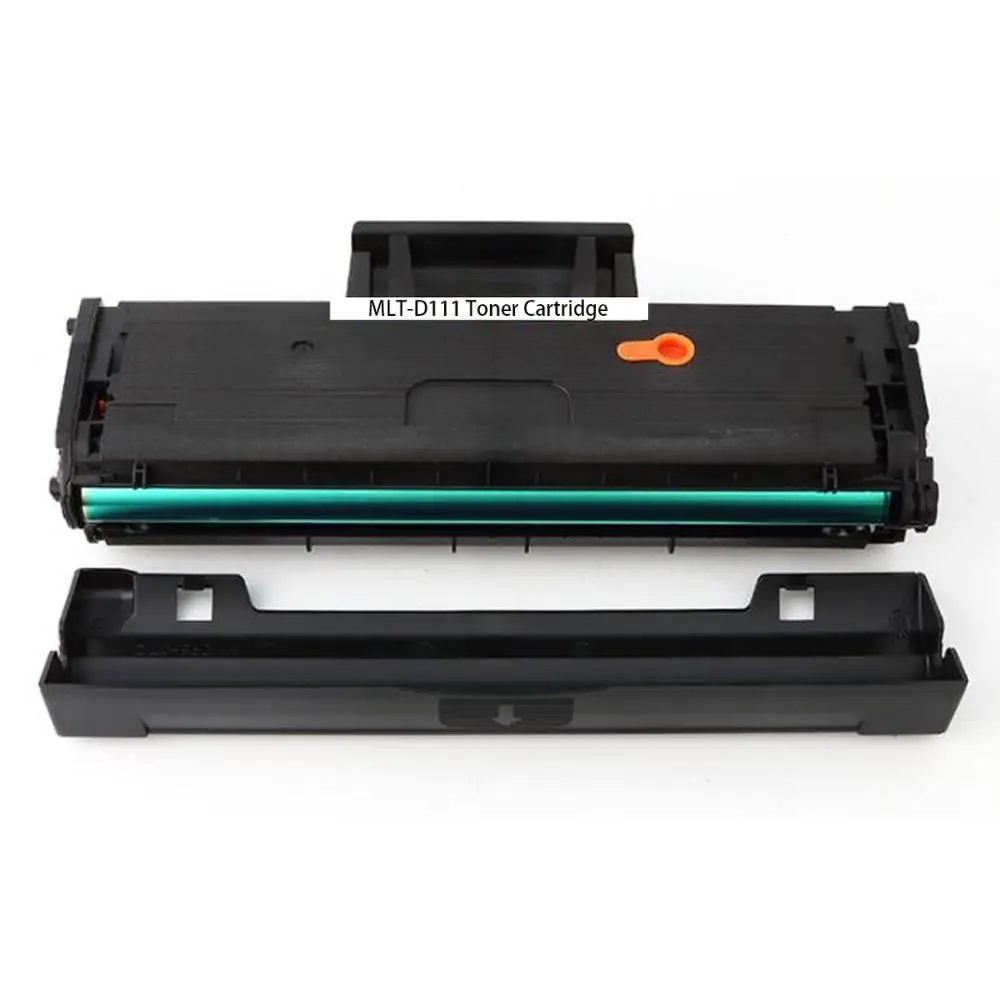 Тонер-картридж для Samsung SF760P SCX-3400W 3405W SCX3400FW 3405FW SCX3400F 3405F SCX3400 3405 3407 ML2160W 2165W 2168W ML2160 |