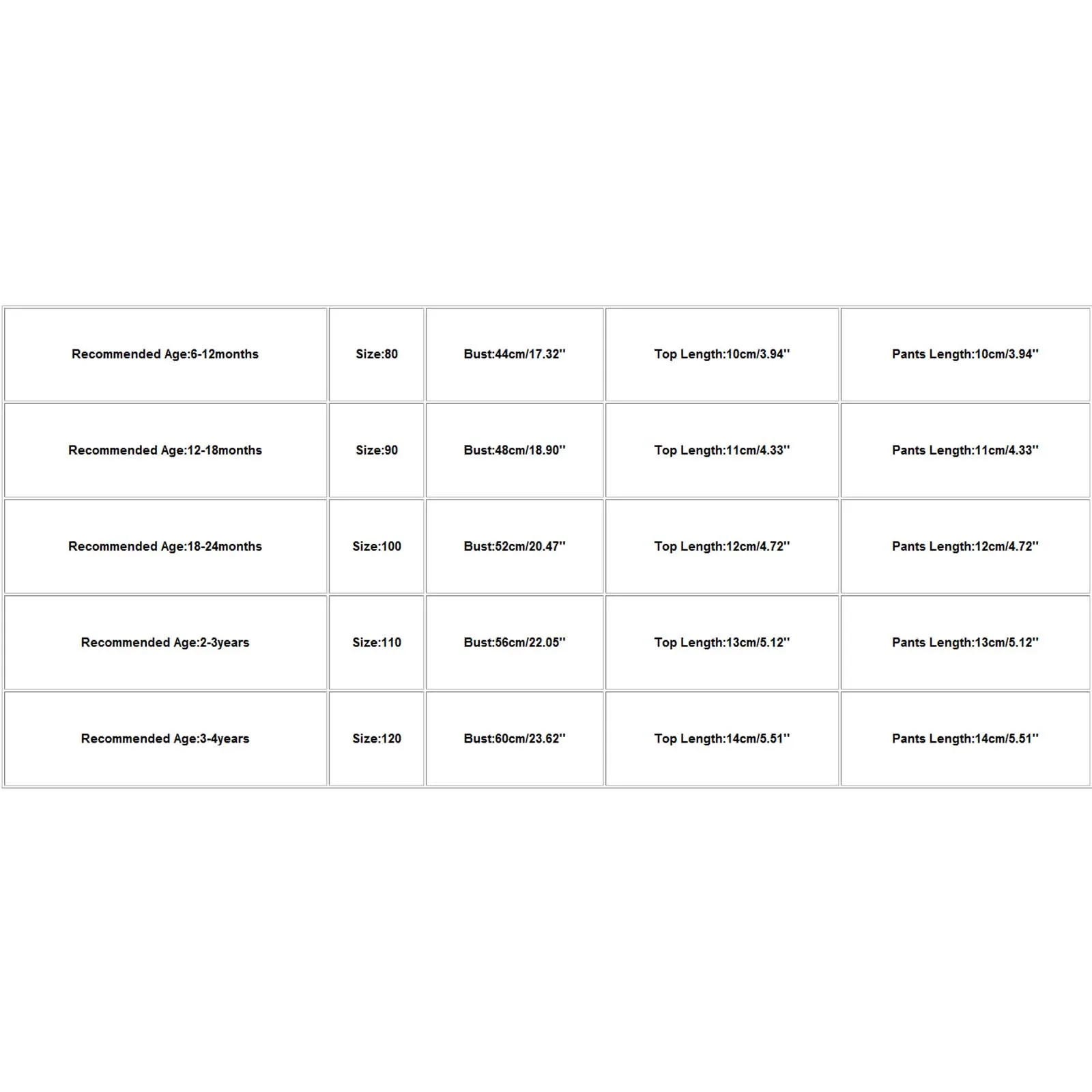 

Baby Girl Bikini Set Kids Baby Girl Sleeveless Halter Split Print Bow Two-piece Summer Beach Swimwear Swimsuit Bathing Suit