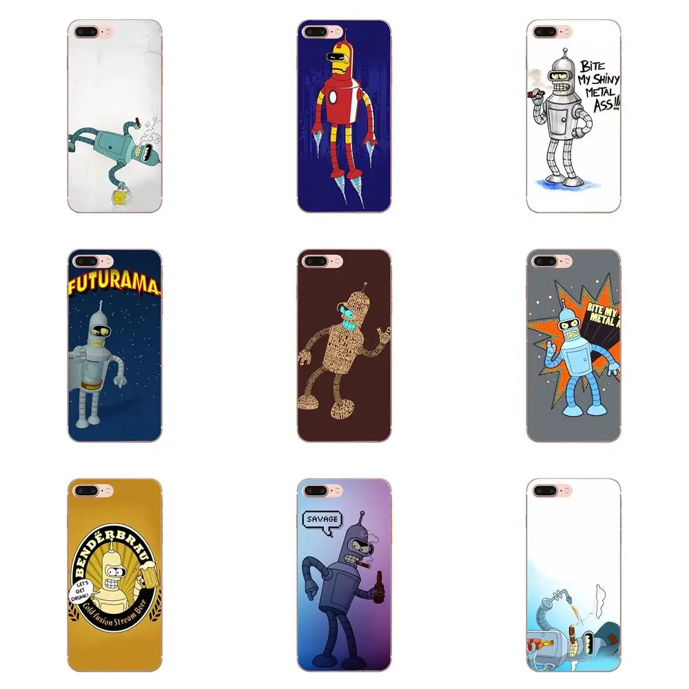 Забавные гидравлический трубогиб гибочная Родригес Высокое качество для htc Desire