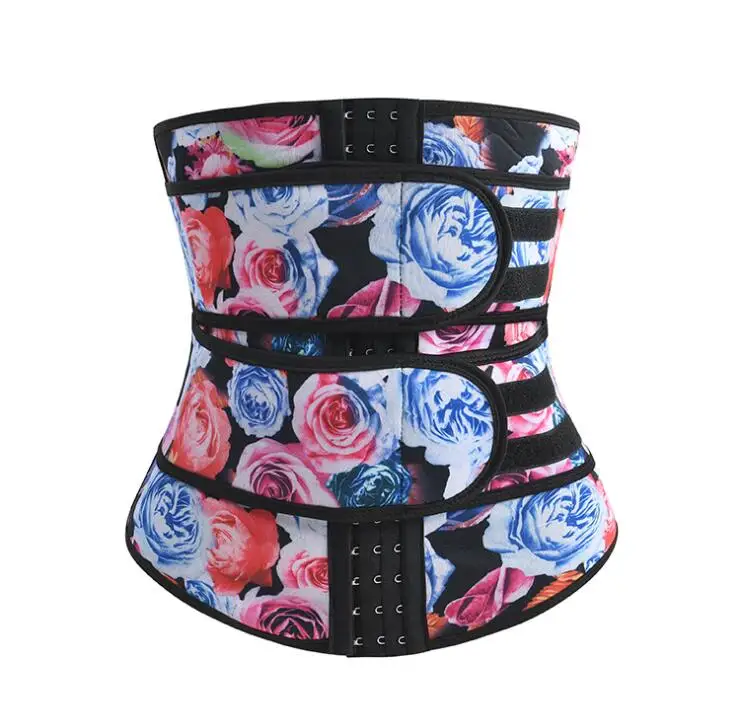 

Женский спортивный пластмассовый пояс для фитнеса, пояс для фитнеса и тренировок