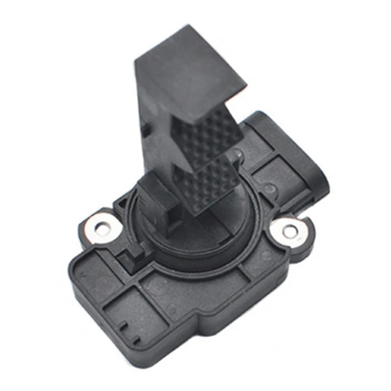 10393949 23259883 213-4601 Датчик массового расхода воздуха Maf для Chevrolet Express Silverado GMC Savana Sierra