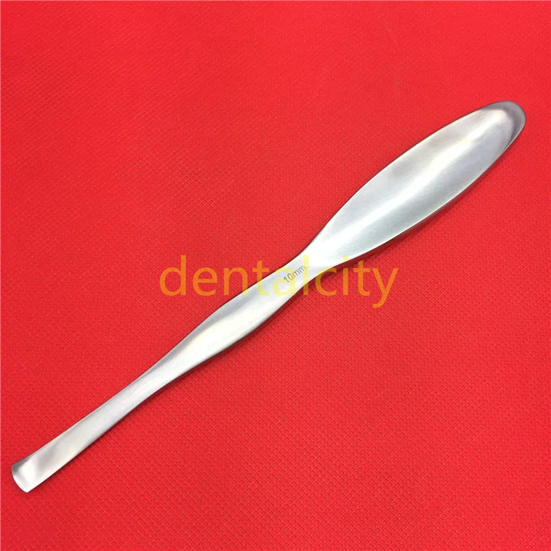 Новые костные Лифты Ортопедические Ветеринарные Инструменты |