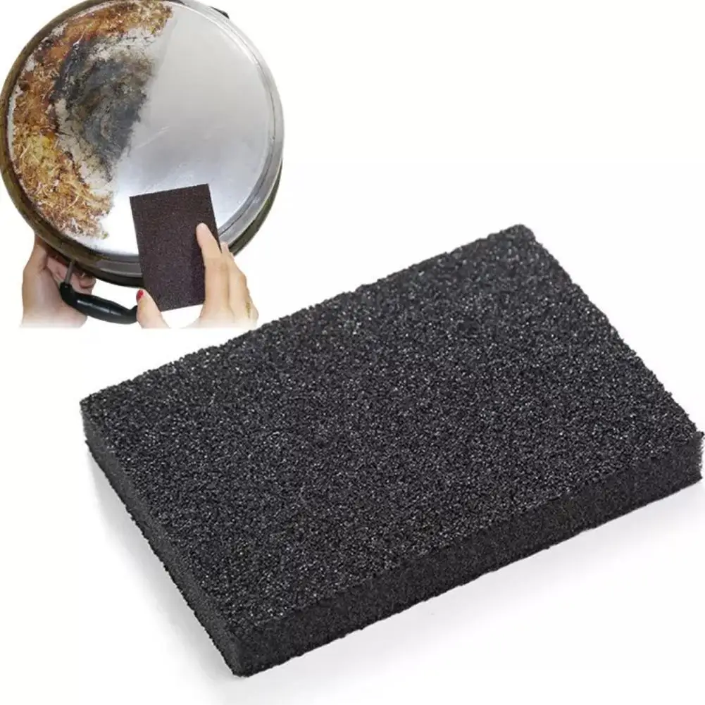 Губка для мытья посуды губка | Дом и сад