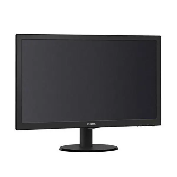 Philips 223V5LHSB2 монитор 21 5 &quotLed 16:9 5ms HDMI | Компьютеры и офис