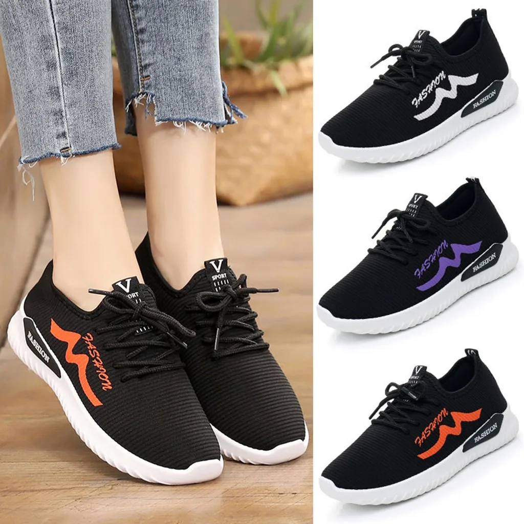 Женские кроссовки для тенниса 2019 женские модные девушек спортивные в стиле