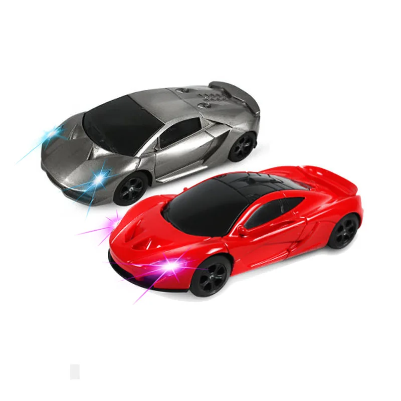 

Electric Track Railway Remote Control Car Train Toys Autorama Racing Track Circuit Voiture Slot Car Railway Toys For Boy Kids