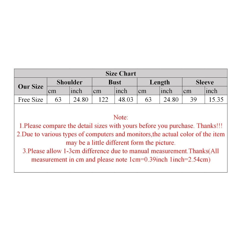 

Women Autumn/Spring Long Sleeve Sweater Contrast Colored Striped Knitted Pullover Tops Casual Oversized Loose Jumper