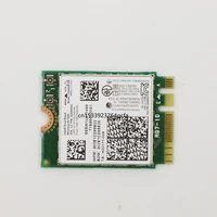 noenname_null wireless wifi card dual band 04x6008 7260ngw an bluetooth 4 0 for lenovo thinkpad t440 t440p w540 l440 l540 x240s
