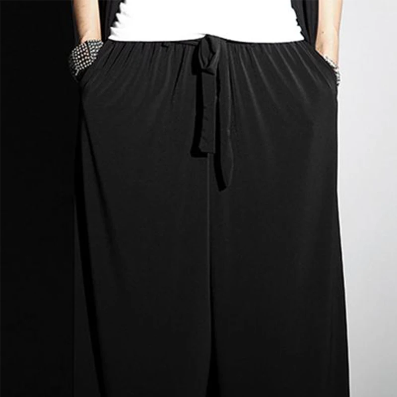 Мужской аксессуар для волос в стиле хип хоп на лето и осень|Повседневные брюки| |