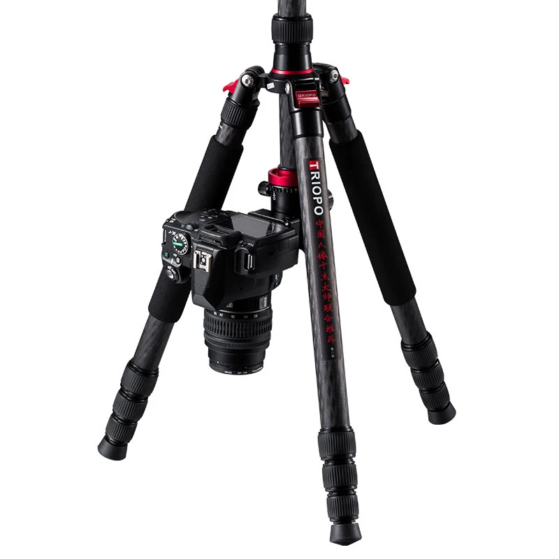 

Extendable Universal Adjustable Tripod Stand Mount Holder twist Camera Phone Holder Bracket For Cell Phone Camer