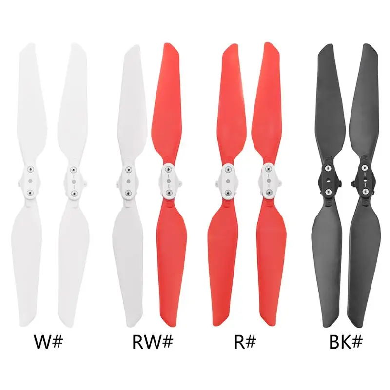 

2021 New Propeller Blade for XM FIMI X8SE/X8SE