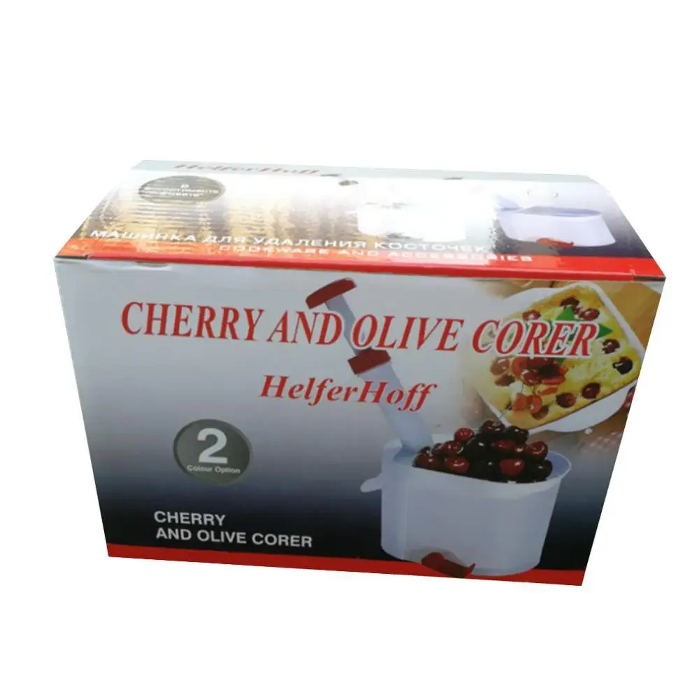 

Cherry Corer Fruit Corer Grape Corer Kitchen Supplies Kitchen Gadgets