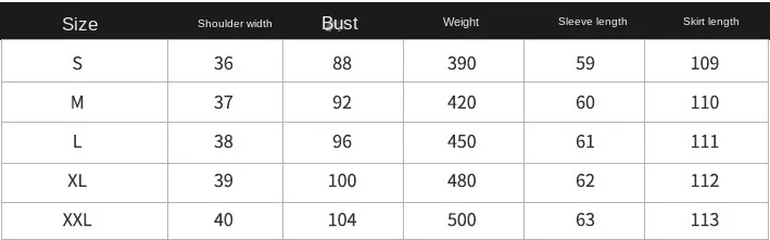 

Summer Women Floral Lace Dress Sexy Bandage Hollow Out elegant Dresses Elegant Ladies Party a-line mini Dresses Vestidos