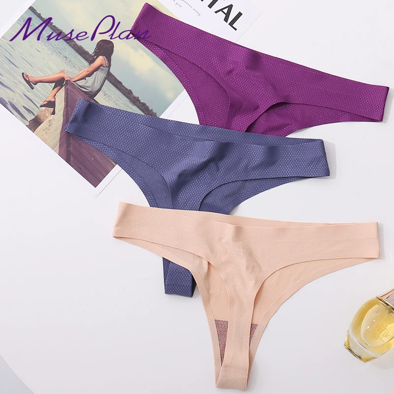 Tanga de seda hielo... Секс Браги... Танга грех costura ropa interior para mujeres... Женские браслеты... Tanga...
