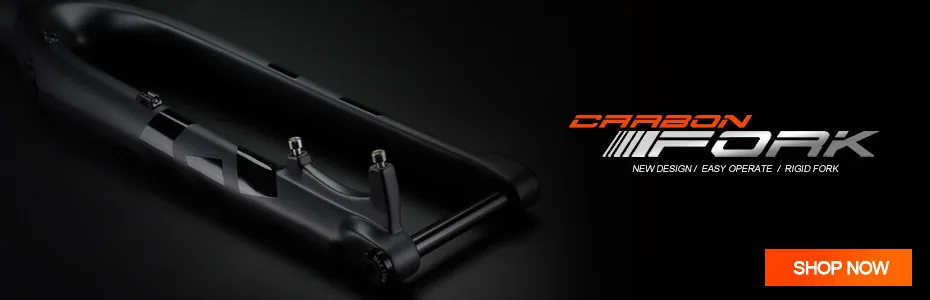 OG-EVKIN CF-049 рама для горного велосипеда(XC) T800 углеродная MTB рама Глянцевая 29er углеродное волокно EPS формовочная углеродная велосипедная Рама