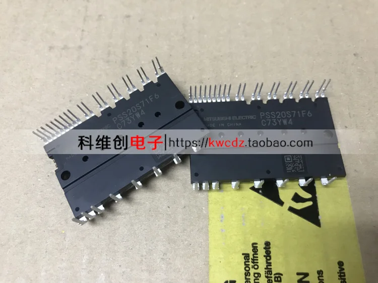 

PSS20S71F6 PSS50S71F6 PSS30S71F6 1piece Original
