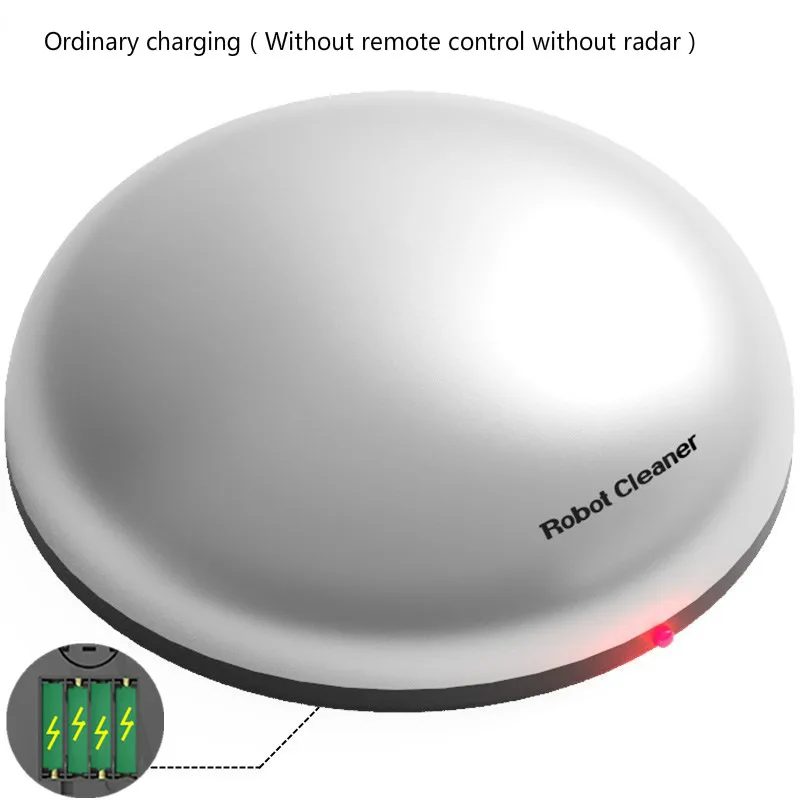 Ordinary charging Забавные игрушки для кошек, робот-уборщик, уборочная игрушка, робот-уборщик, инструмент для очистки волос домашних животных, электрический прибор для удаления волос, артефакт - Цвет: Ordinary charging