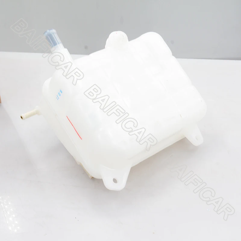 

Baificar, OEM #2161021102 Ssangyong Rodius Stavic