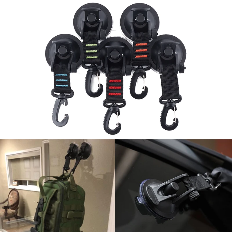 Присоска якорь крепление крючок Привязка Кемпинг Тент бассейн брезенты 360