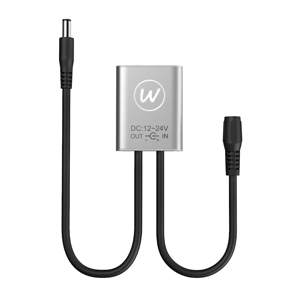 Sensky 12V 24V DC рукой на включения/выключения Сенсор переключатель волна Управление