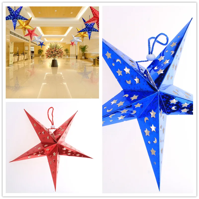 1 шт. ярко-желтая мультяшная шапка 30 см фиксированная декоративная для