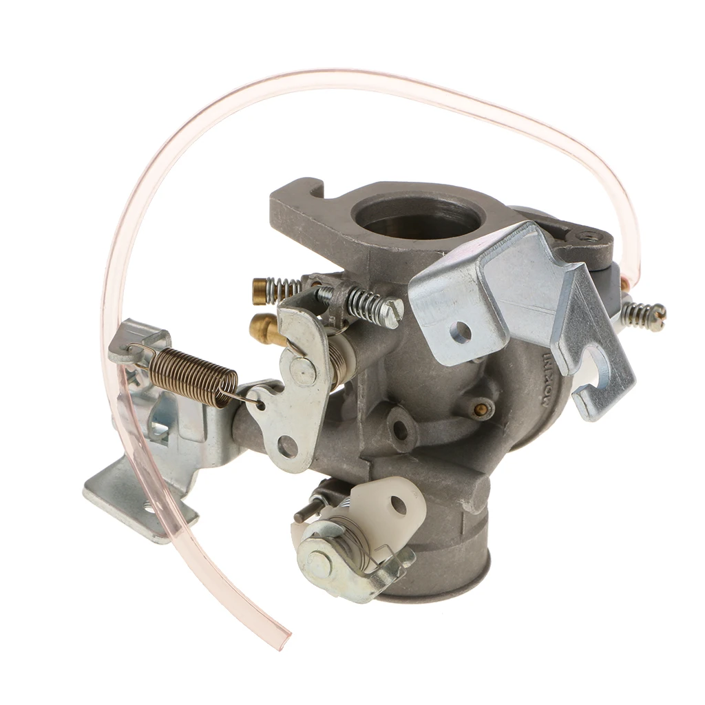 Карбюратор для карбюратора Yamaha картридж гольфа модель G11 1985 -1995 4 цикла деталь