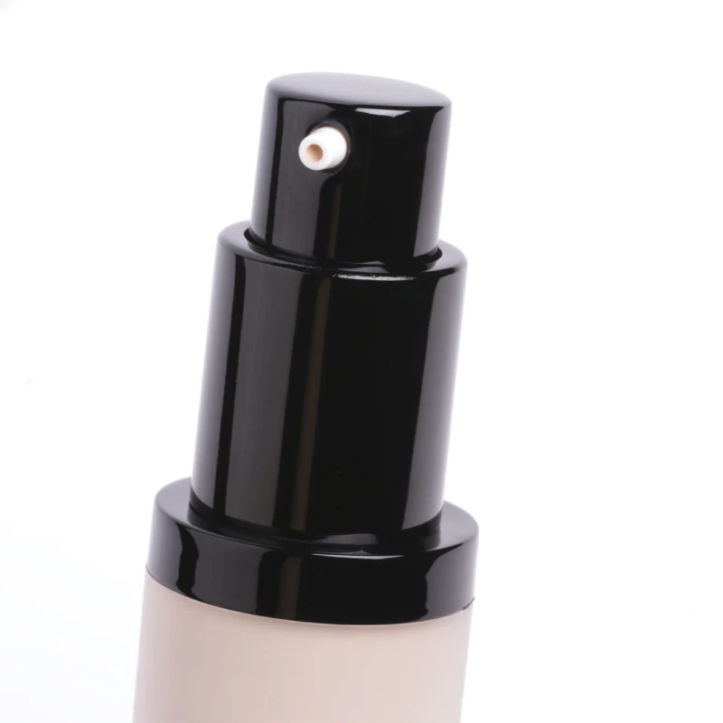 FOCALLURE новинка основа для воздуха и жидкости профессиональная косметика