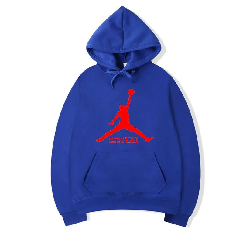Newest design Fashion brand suprem Men Hoodies casual Men hooded Jordan printing Hoodies Sweatshirt Male Hoody Jackets