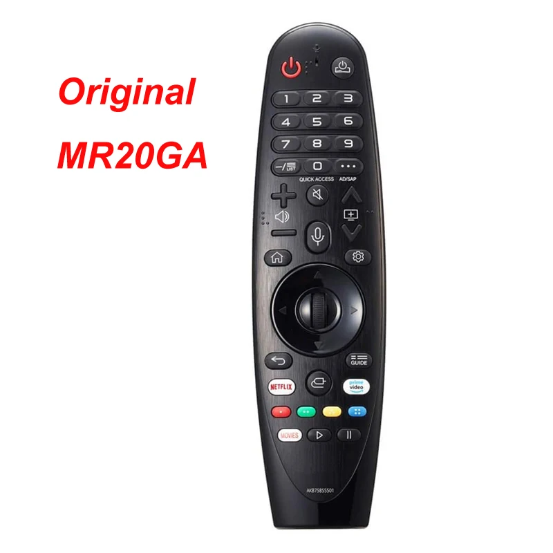 Precio televisor inteligente lg