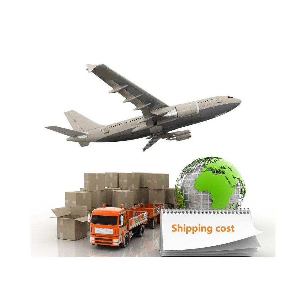 Стоимость доставки |