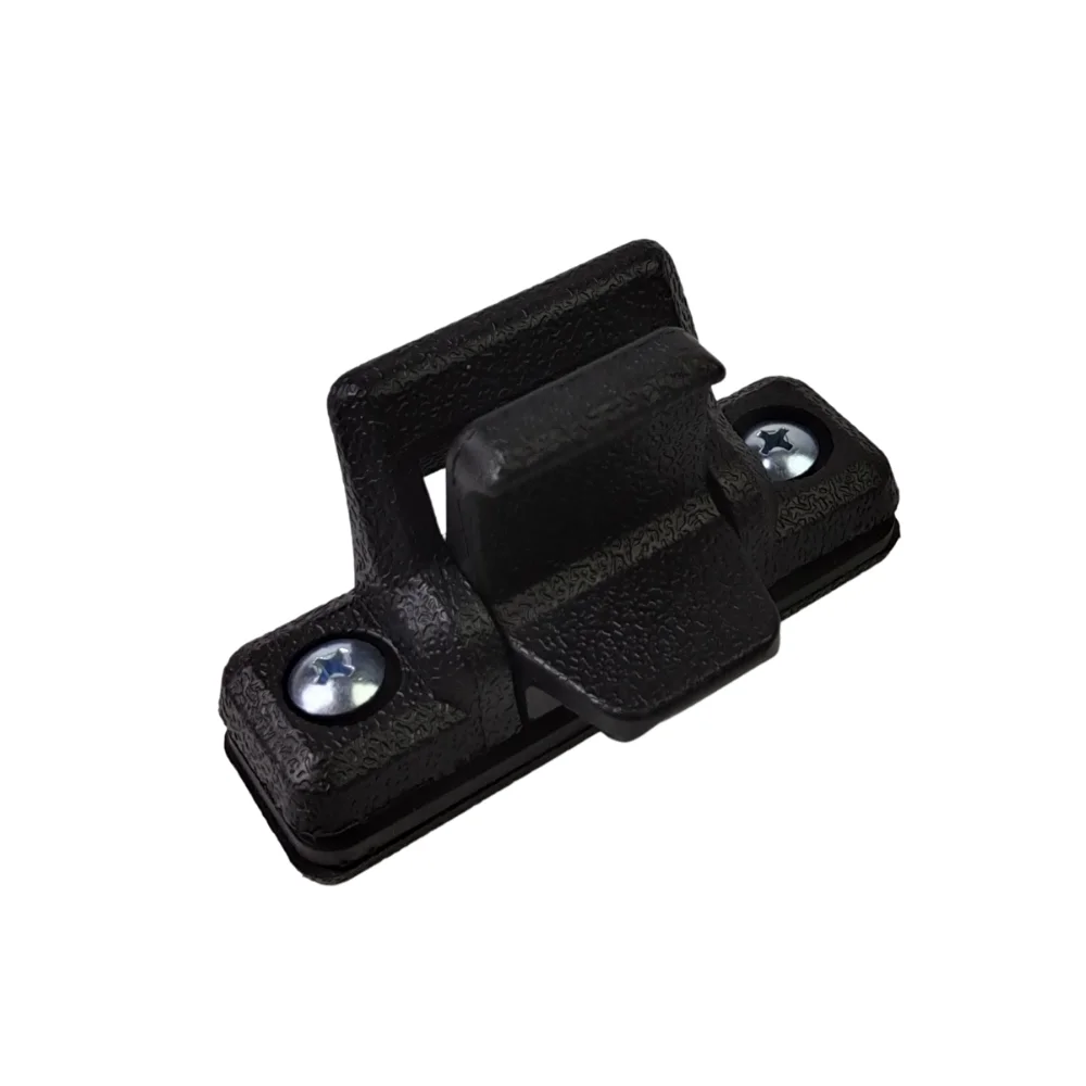 защелка на стекло. защелка для стеклянных дверей. замок стекла газ 3221. аникс 101 с прицелом. магнитная защелка push для стеклянных дверей.