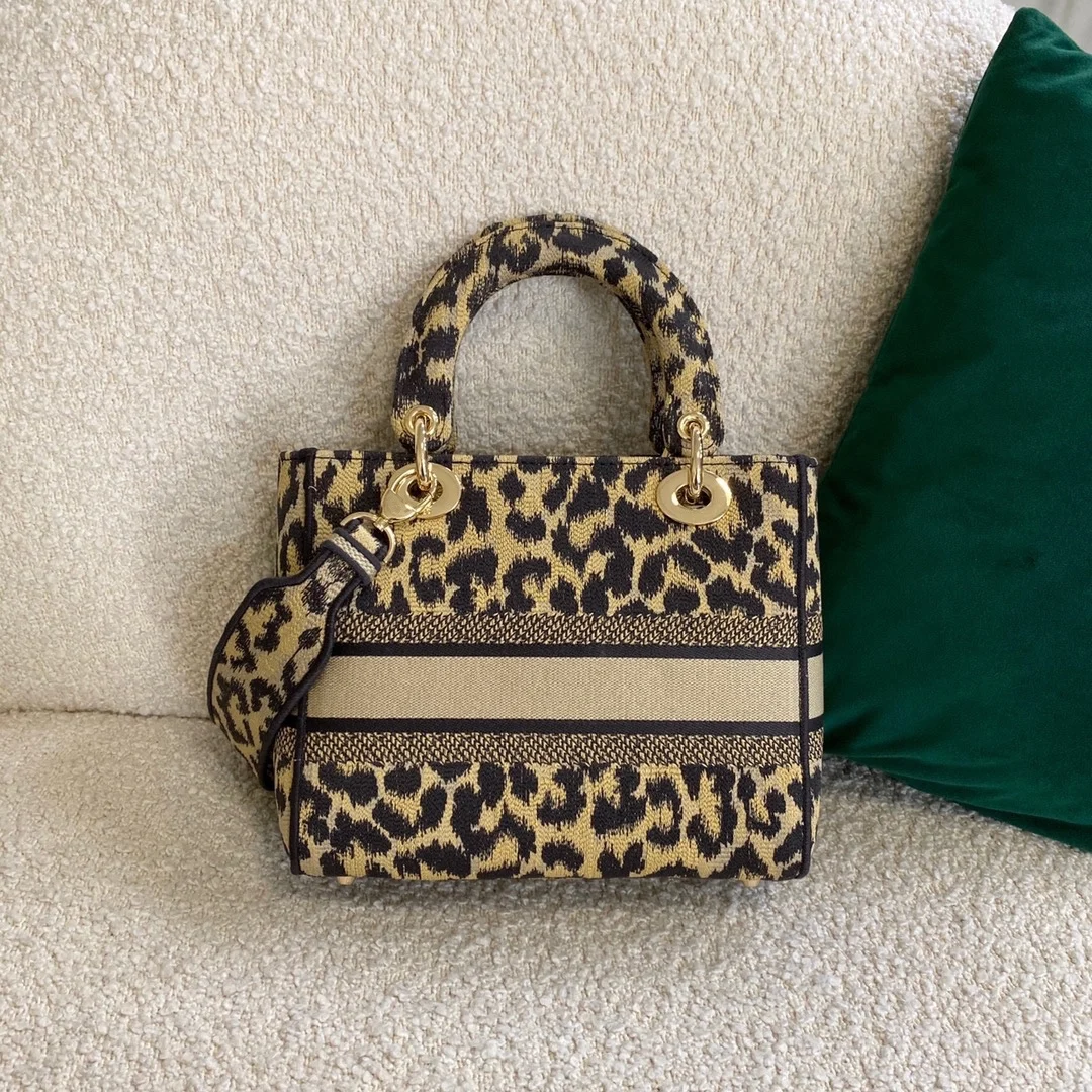 

2021 new high-quality embroidery bag luxury brand handbags designer bags handbags women bags designer