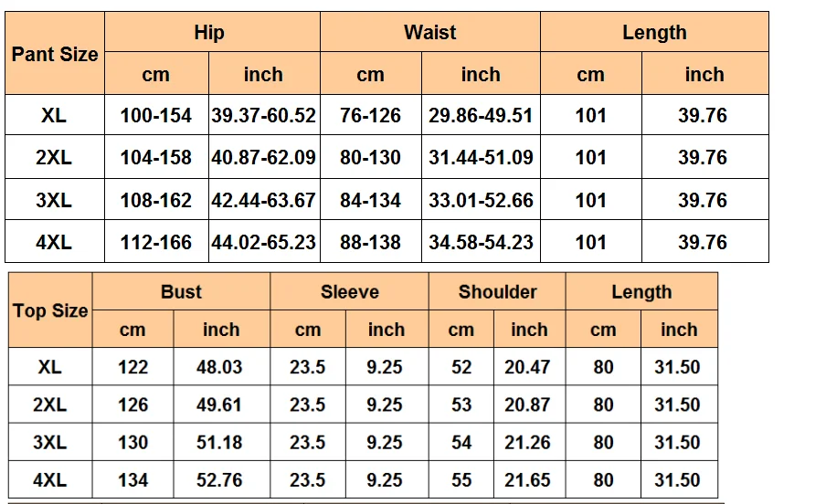 

African clothes Plus Size 4XL Two Piece Set Women Tee Shirt Tops And Ankle Length Casual Pants Matching Set Summer Tracksuit Set